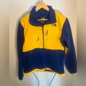 The North Face Denali Fleece Jacket